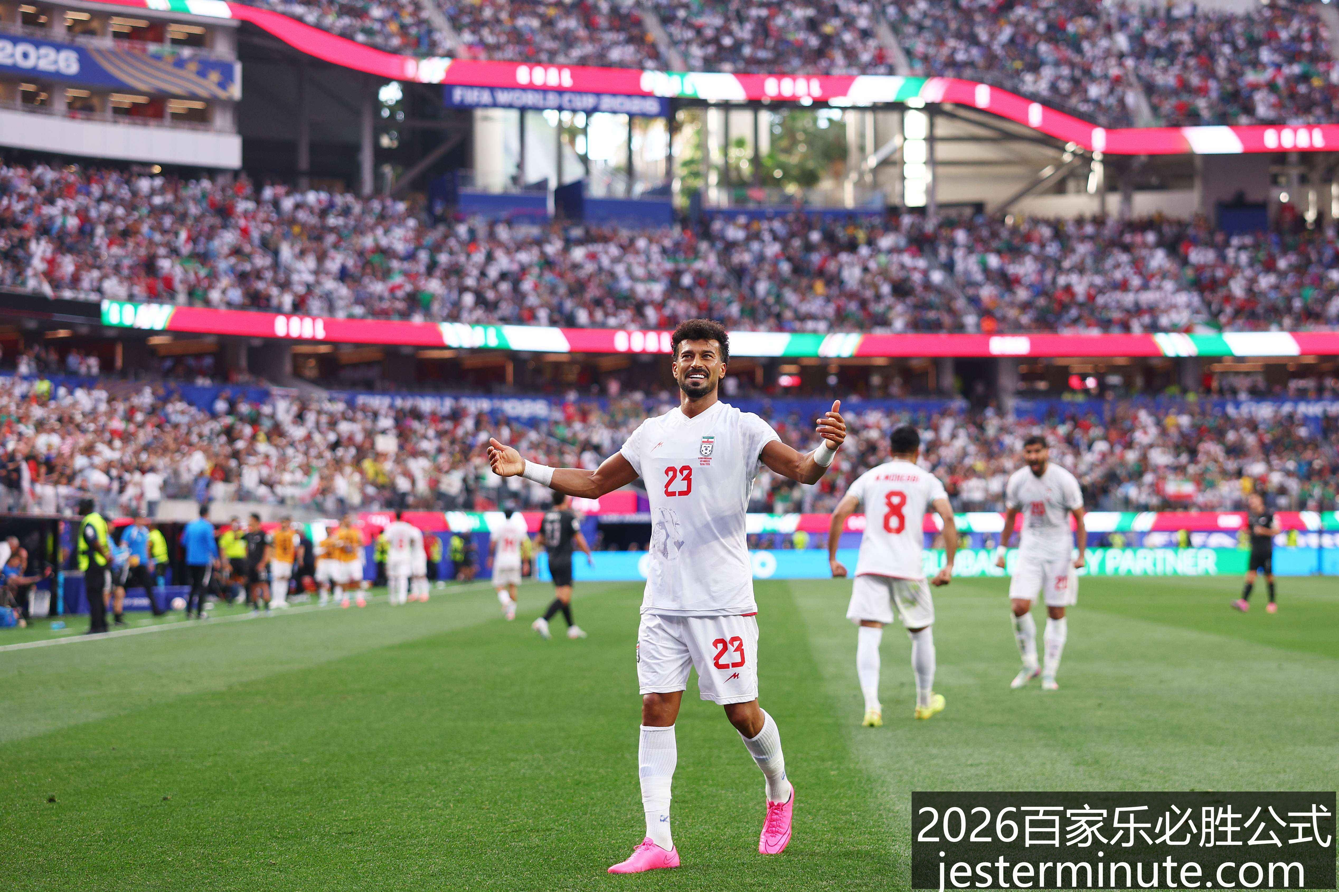 新版本发布,英雄联盟战,队强势崛起,2026百家乐必胜公式官网,2026百家乐必胜公式最新App下载,2026百家乐必胜公式网页版,2026百家乐必胜公式官方认证,2026百家乐必胜公式极速登录