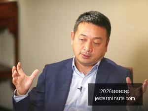 春季赛状态,低迷,崛起挑战冠,2026百家乐必胜公式官网,2026百家乐必胜公式最新App下载,2026百家乐必胜公式网页版,2026百家乐必胜公式官方认证,2026百家乐必胜公式极速登录