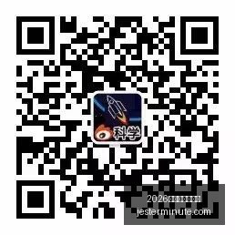 年互动电影,盛宴艺画开,天凡应第二,2026百家乐必胜公式官网,2026百家乐必胜公式最新App下载,2026百家乐必胜公式网页版,2026百家乐必胜公式官方认证,2026百家乐必胜公式极速登录