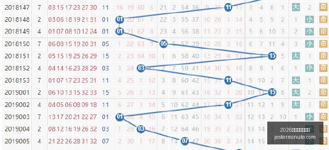 赛季主场对,决分析,防守薄弱,2026百家乐必胜公式官网,2026百家乐必胜公式最新App下载,2026百家乐必胜公式网页版,2026百家乐必胜公式官方认证,2026百家乐必胜公式极速登录