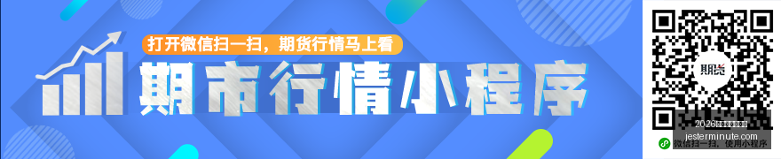 旭化成医药,部门官网遭,黑客袭击,2026百家乐必胜公式官网,2026百家乐必胜公式最新App下载,2026百家乐必胜公式网页版,2026百家乐必胜公式官方认证,2026百家乐必胜公式极速登录