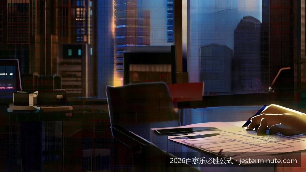 揭秘2026百家乐路单分析法：从看路到套用必胜公式的实战演练