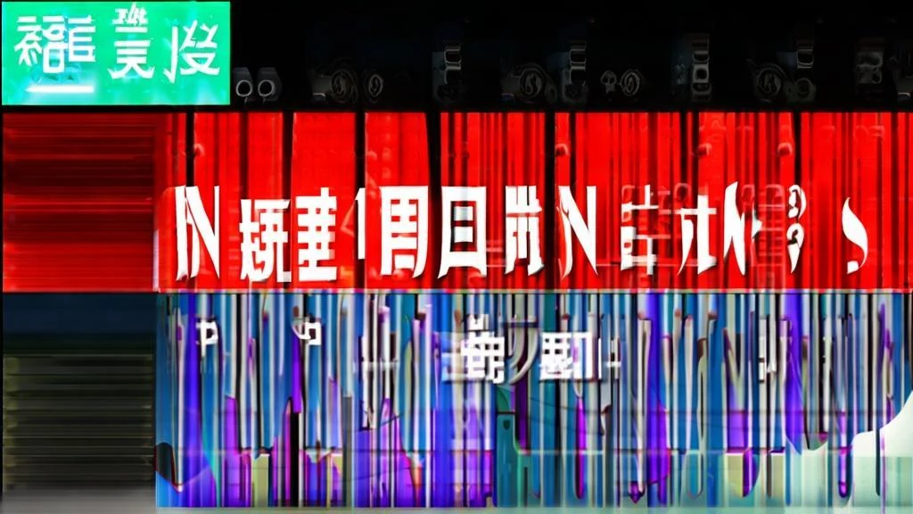2026百家乐高手实战公式：详解“五局必胜法”的投注逻辑与应用步骤