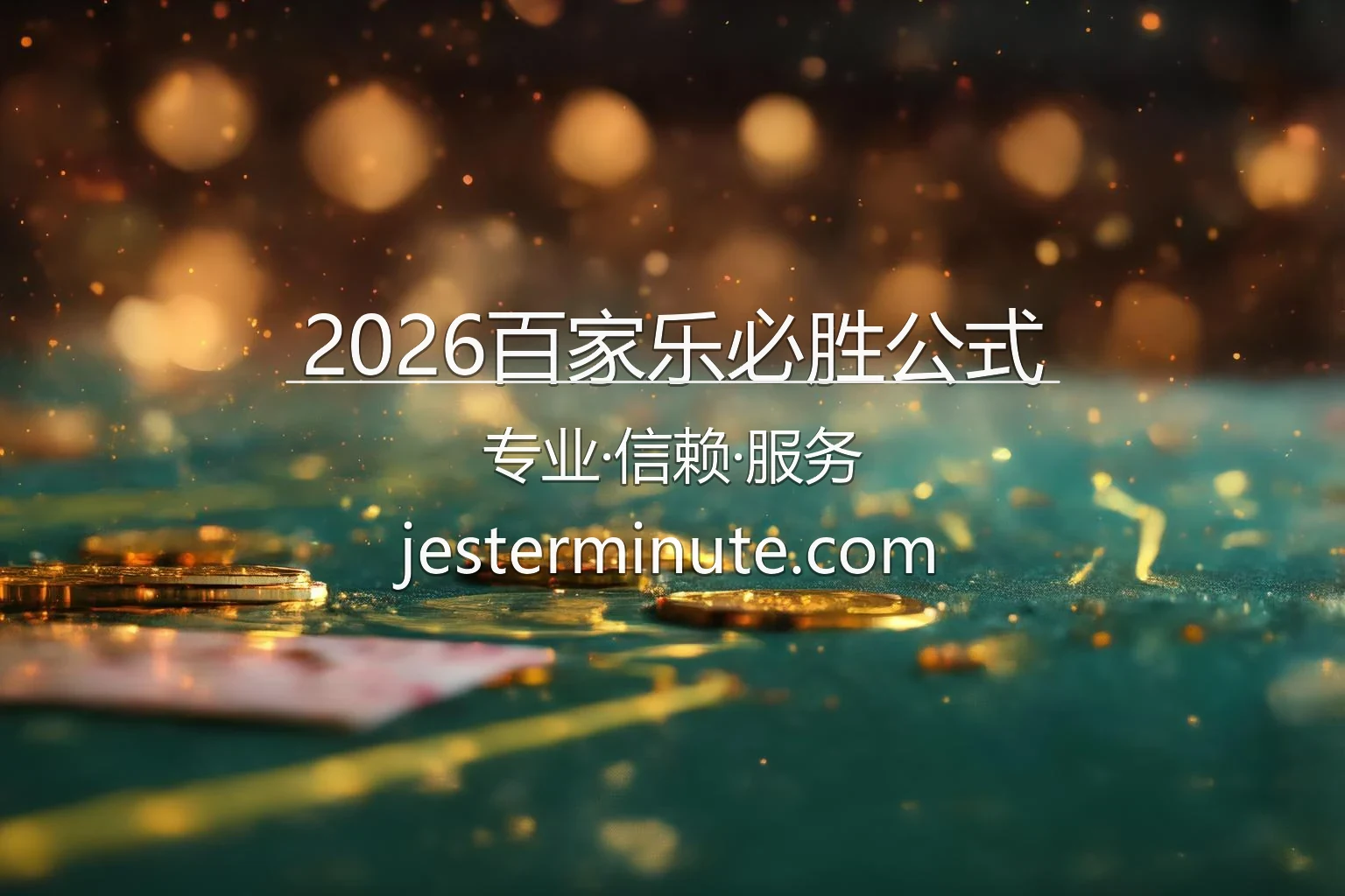 2026百家乐必胜公式官方图示