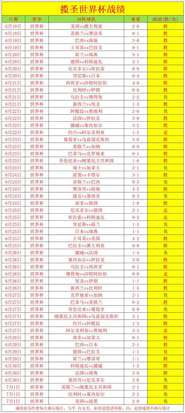篮球终极指南：世欧预精彩不容错过