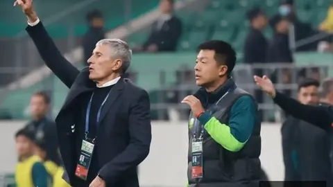 苹果新任执行董事长库克薪酬2026百家乐必胜公式网页版：年薪4700万，全面解析
