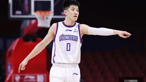 春季赛状态低迷，崛起挑战冠军