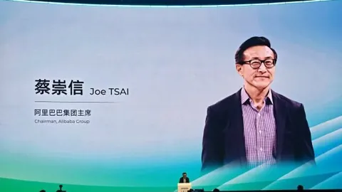 电竞战队转会潮，2026百家乐必胜公式网页版，起，新加盟选手实力强劲