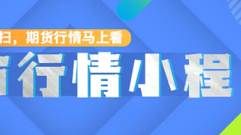 旭化成医药部门官网遭黑客袭击2026百家乐必胜公式极速登录：或超5587万用户数据泄露风险